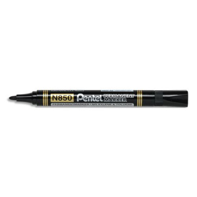 PEN MARQ PERM N850 PTE OGV N N850-AE
