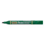 PEN MARQ PERM N850 PTE OGV VT N850-DE