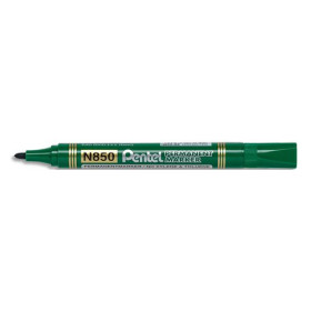 PEN MARQ PERM N850 PTE OGV VT N850-DE