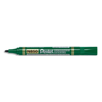 PEN MARQ PERM N850 PTE OGV VT N850-DE