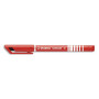 STA STYLO FEUTR SENSOR 0.7MM RGE 187/40