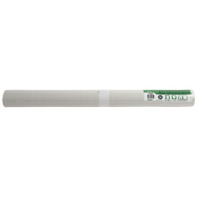 Recharge Pap.Recyclé 80g 20F quad