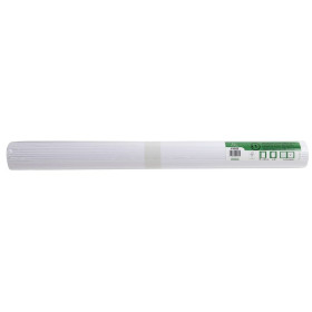 Recharge Premium 72g 20F bl. uni