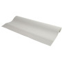 Recharge Pap.Recyclé 80g 20F quad