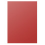 Etui 50F Pollen 210x297 cacao 120g