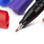 BIC P/10 INTENSITY FIINE ASS CEL1011727