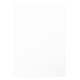 Etui 50F Pollen 210x297 blanc 120g