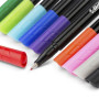 BIC P/10 INTENSITY FIINE ASS CEL1011727