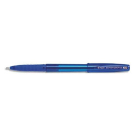 PIL BILL SUPER GRIP G CAP XLGE BL 539794