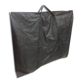 VIS SAC DE TRANS PR ISOLOIRS N ISOBAG