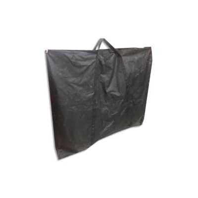 VIS SAC DE TRANS PR ISOLOIRS N ISOBAG