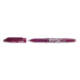 PIL ROLLER FRIXION BALL 07 R BDX 580284