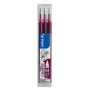PIL SET/3 RECH FRIX BALL BX 584237