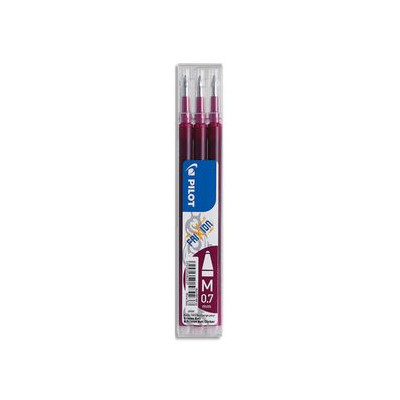 PIL SET/3 RECH FRIX BALL BX 584237