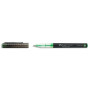 FAB ROLLER FREE INK BROAD VTCLAIR 348366