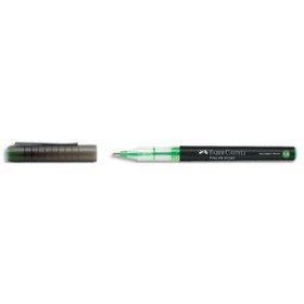 FAB ROLLER FREE INK BROAD VTCLAIR 348366