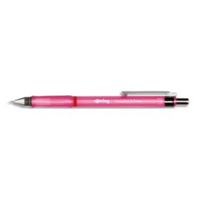 RTR PTE-MINES VISUCLICK 0.7MM RSE2089094