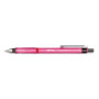RTR PTE-MINES VISUCLICK 0.7MM RSE2089094