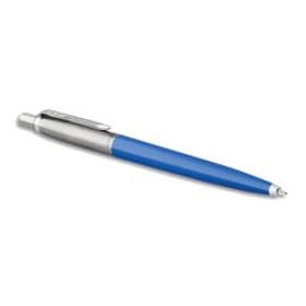 PKR BILLE JOTTER ORIGINAL MOY BL 2076052