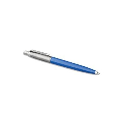PKR BILLE JOTTER ORIGINAL MOY BL 2076052