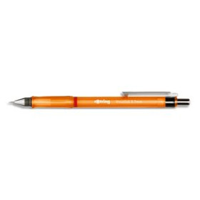RTR PTE-MINES VISUCLICK 0.7MM O 2089092