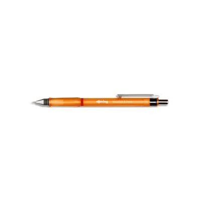 RTR PTE-MINES VISUCLICK 0.7MM O 2089092