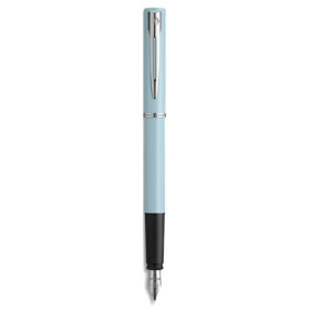 WAT PLUME ALLURE PAST BL+ECRIN 2105222
