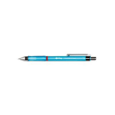 RTR PTE-MINES VISUCLICK 0.7MM BL 2088548