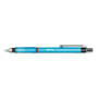 RTR PTE-MINES VISUCLICK 0.7MM BL 2088548