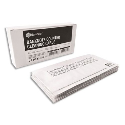 SFA P/15 LINGT NETT COMPT BILL 152-0633 - SG123B