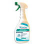 WYR SPRAY 750ML DEG DESINF MN PV56152004 - SG51B