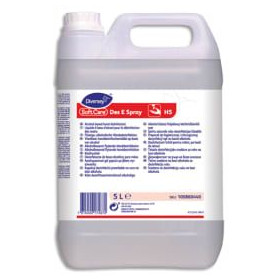 SOFC B/5L SOLUTION HYDROAL EH5 100887783 - SG36G