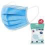EPI P/10 MASQ LAVABLE 10X UNS1+1PACK OFF