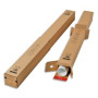 CMP L/2 POSTAL TUBE EXPED BR KIT CP073 - SG131B