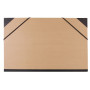 CAD Kraft élastique A3+ 32x45 Brun