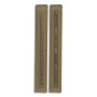 GREAT B/1000 AGITAT L14CM EI BOIS S02038 - SG161B
