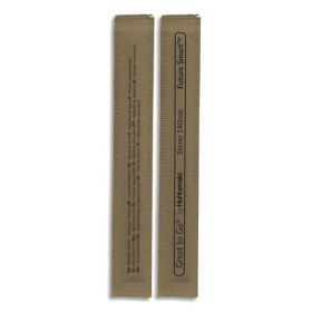 GREAT B/1000 AGITAT L14CM EI BOIS S02038 - SG161B