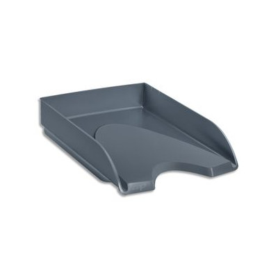 CEP CORBEIL COUR CEPPRO GRIS 1002001061