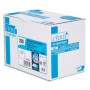 GPV B/200 ENV ADH 100G BLC 162X229 3311
