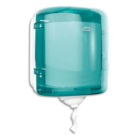 TRK DISTRIB EM MAXI REFLEX M4 BLT 473180 - SG28A
