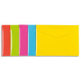 VIQ CHEM ENV A5+ HAPPYFLUO ASS 164731-08