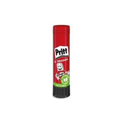 PRI STICK DE COLLE 22G 46651