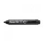 PEN MARQ PERM NXN50 RET NOIR NXN50-AX
