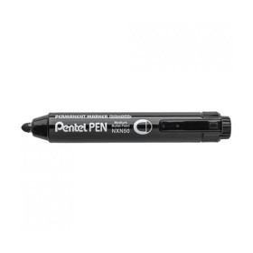 PEN MARQ PERM NXN50 RET NOIR NXN50-AX