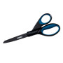 DAH CIS TITANIUM 21CM N/BL 54308-12979