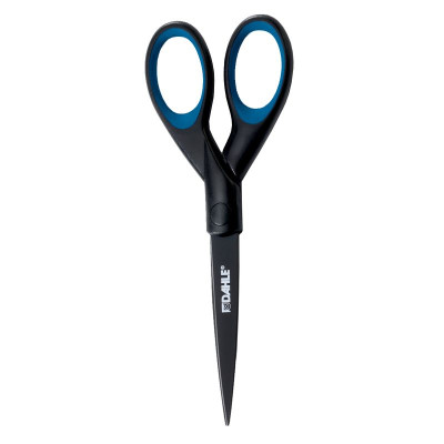 DAH CIS TITANIUM 18CM N/BL 54307-12978