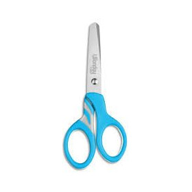 DAH CIS TITANIUM 13CM N/BL 54305-12977