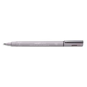 UNI FEUTRE PINCEAU GR CLAIR 000200BR GC