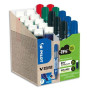PIL PACK VBOARD 10+10 575672