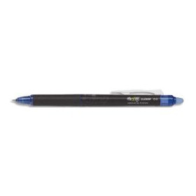 PIL FRIXION POINT CLICKER 05 B 604423